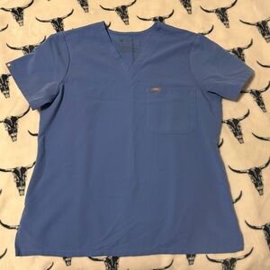 FIGs Women's Catarina top